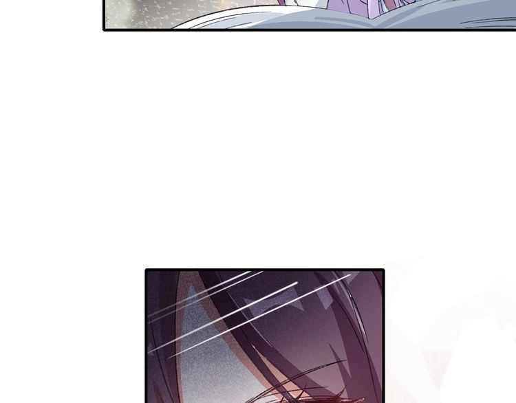 Hoa Nhan Sách Chapter 68.2 - 17