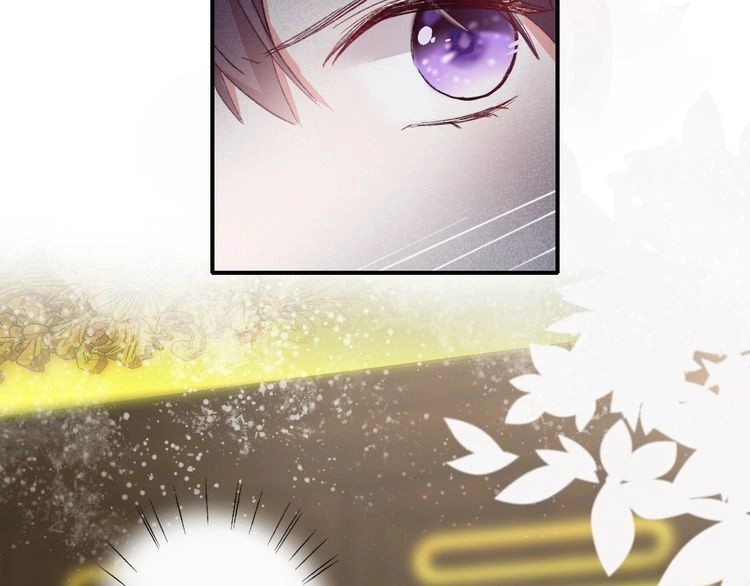 Hoa Nhan Sách Chapter 68.2 - 18