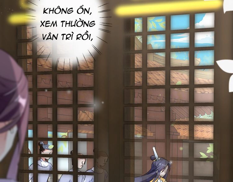 Hoa Nhan Sách Chapter 68.2 - 19