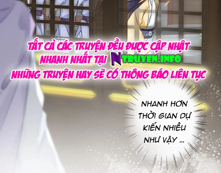 Hoa Nhan Sách Chapter 68.2 - 20