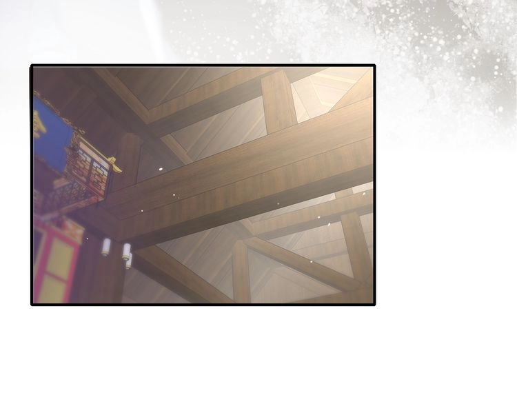 Hoa Nhan Sách Chapter 68.2 - 21