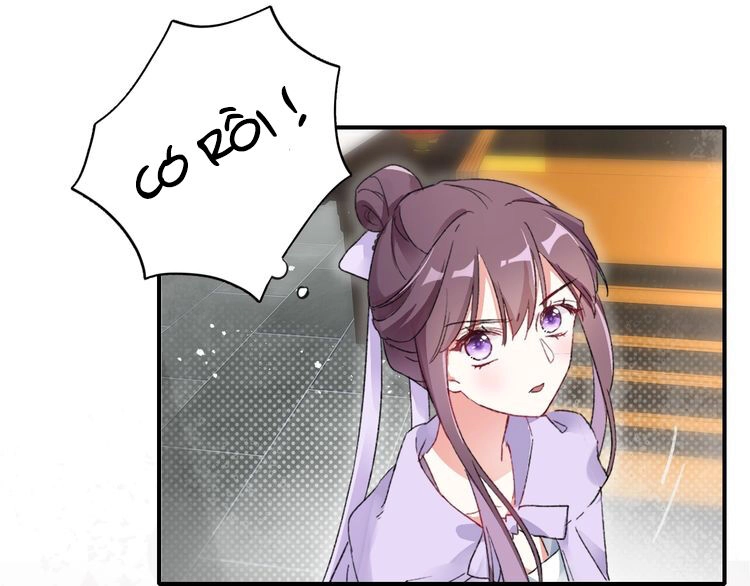 Hoa Nhan Sách Chapter 68.2 - 22