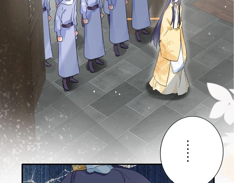 Hoa Nhan Sách Chapter 68.2 - 25