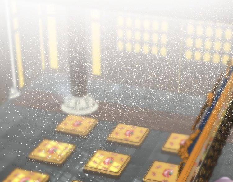 Hoa Nhan Sách Chapter 68.2 - 27