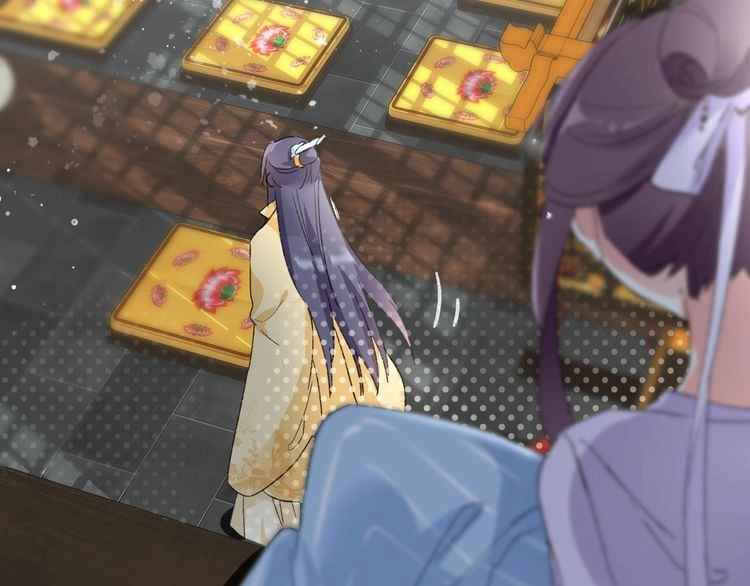 Hoa Nhan Sách Chapter 68.2 - 28