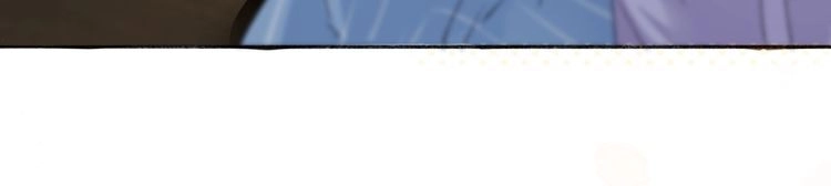 Hoa Nhan Sách Chapter 68.2 - 29