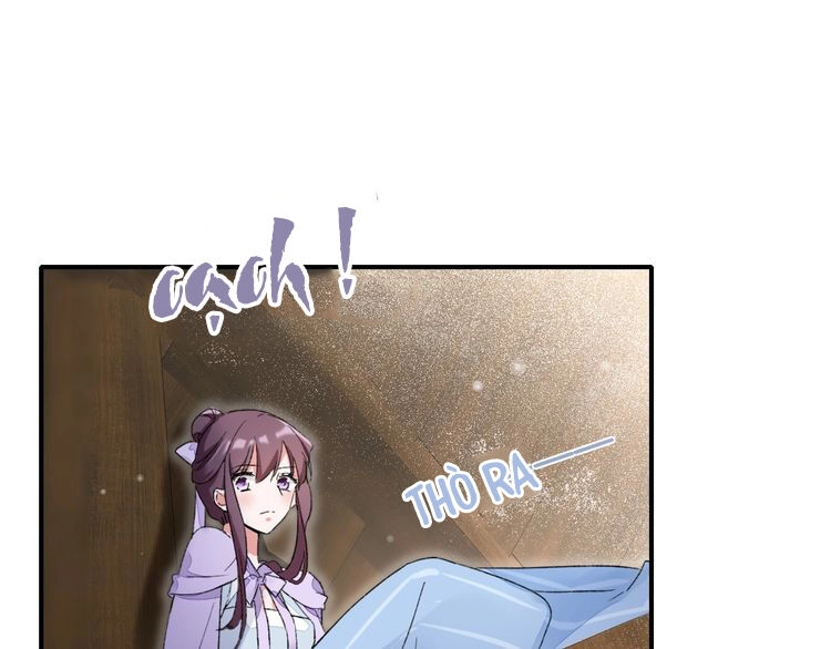 Hoa Nhan Sách Chapter 68.2 - 32