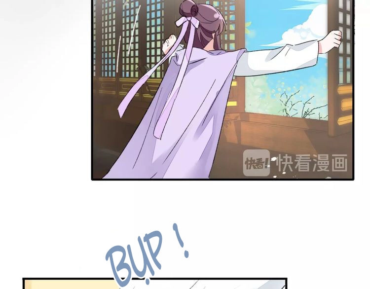 Hoa Nhan Sách Chapter 68.2 - 36