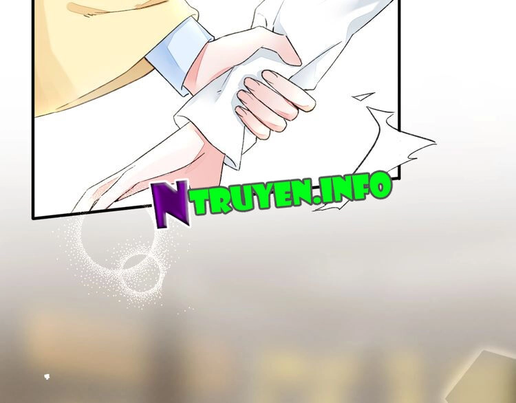 Hoa Nhan Sách Chapter 68.2 - 37