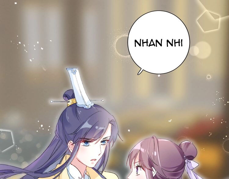 Hoa Nhan Sách Chapter 68.2 - 38