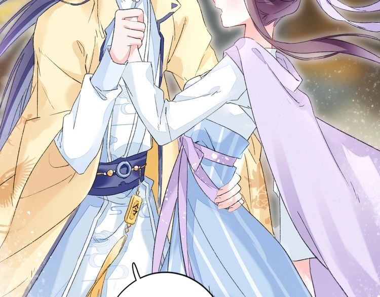 Hoa Nhan Sách Chapter 69.1 - 7