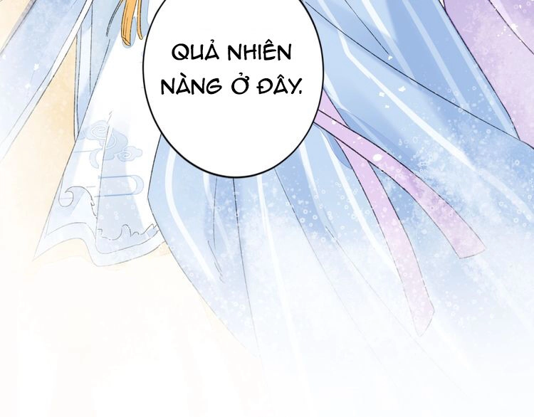 Hoa Nhan Sách Chapter 69.1 - 8