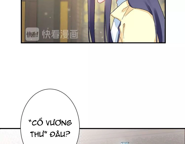 Hoa Nhan Sách Chapter 69.1 - 12