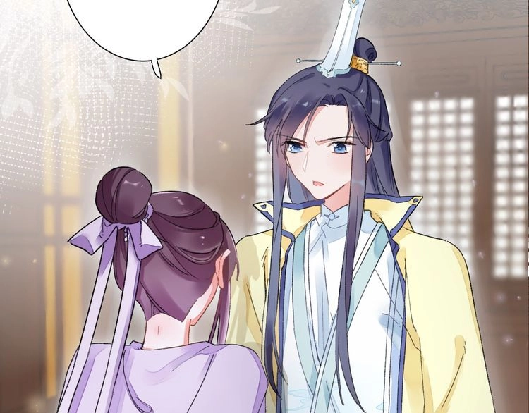 Hoa Nhan Sách Chapter 69.1 - 13