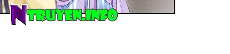 Hoa Nhan Sách Chapter 69.1 - 18