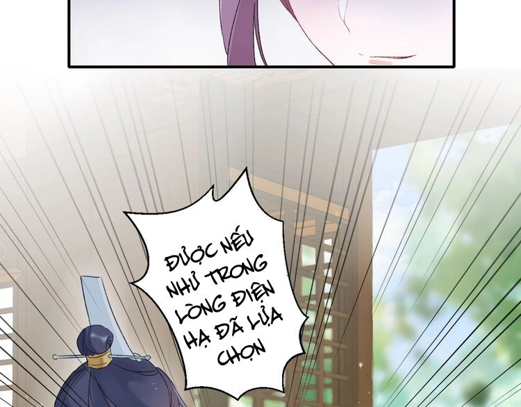 Hoa Nhan Sách Chapter 69.1 - 24