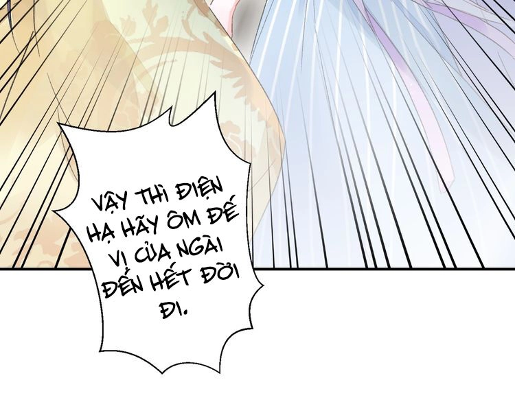 Hoa Nhan Sách Chapter 69.1 - 26