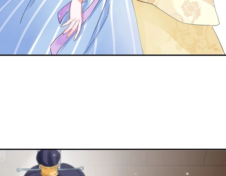 Hoa Nhan Sách Chapter 69.1 - 29