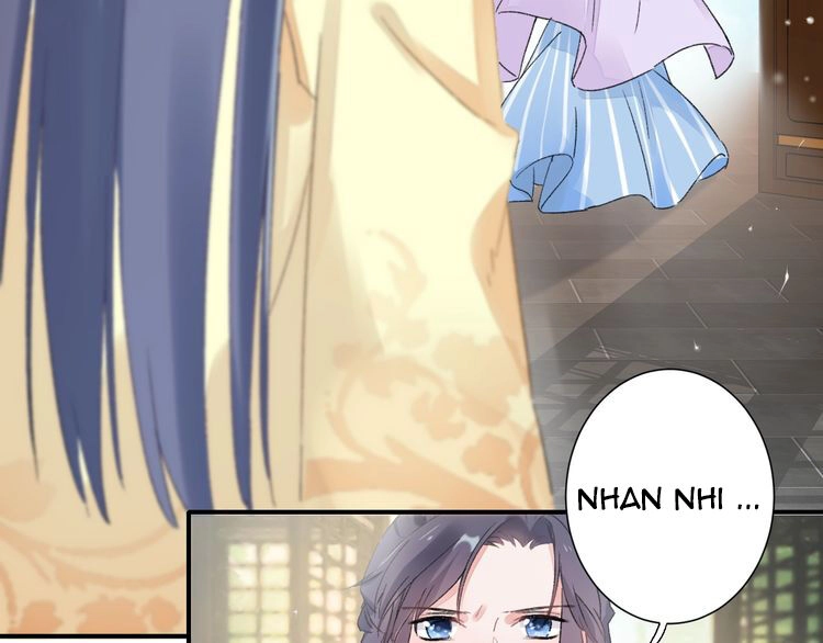 Hoa Nhan Sách Chapter 69.1 - 31