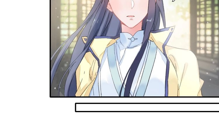 Hoa Nhan Sách Chapter 69.1 - 32