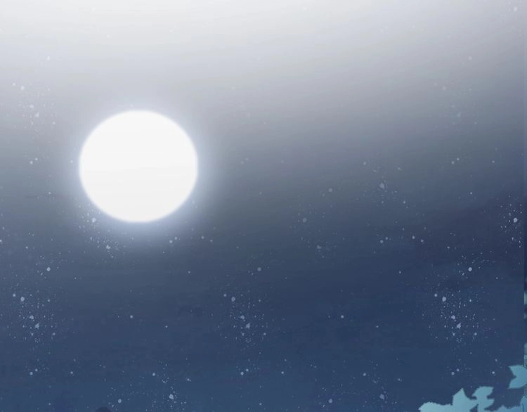 Hoa Nhan Sách Chapter 69.1 - 33