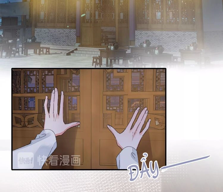 Hoa Nhan Sách Chapter 69.1 - 35