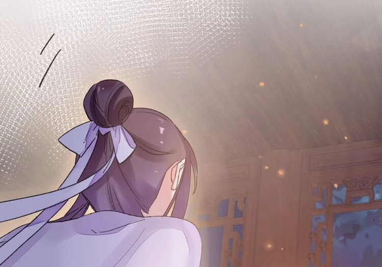 Hoa Nhan Sách Chapter 69.1 - 36