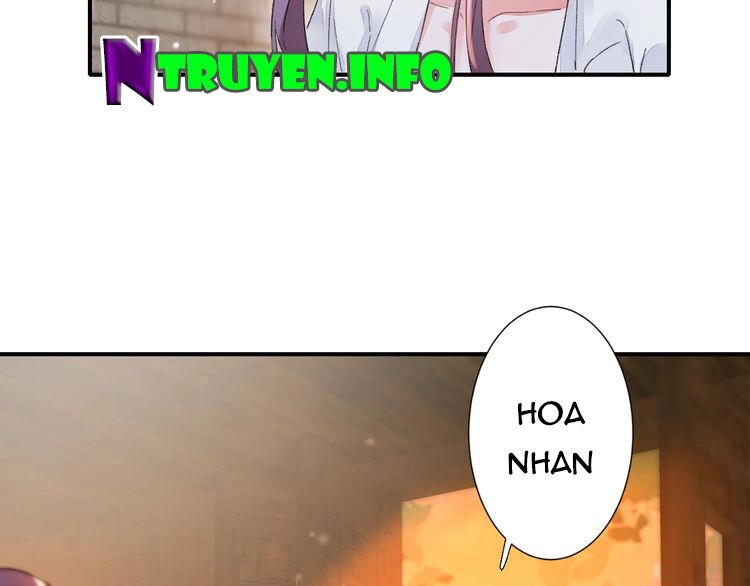 Hoa Nhan Sách Chapter 69.2 - 7