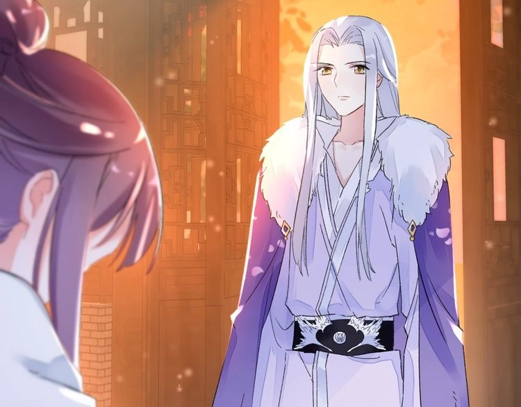 Hoa Nhan Sách Chapter 69.2 - 8