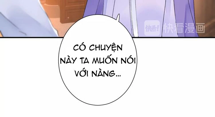 Hoa Nhan Sách Chapter 69.2 - 9