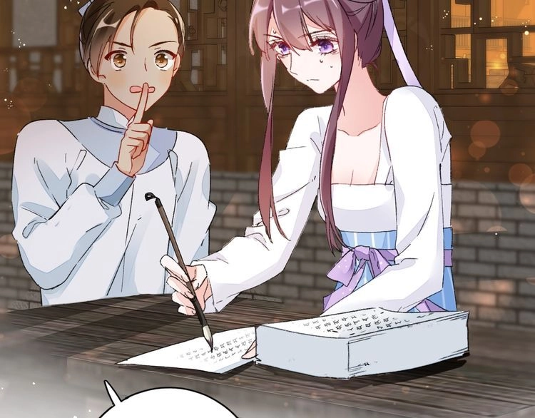 Hoa Nhan Sách Chapter 69.2 - 11