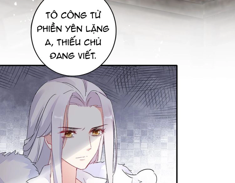 Hoa Nhan Sách Chapter 69.2 - 12