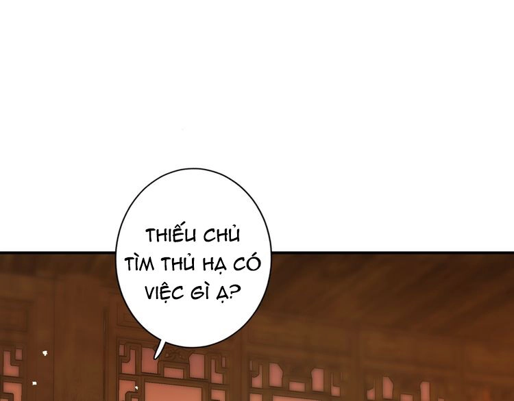 Hoa Nhan Sách Chapter 69.2 - 17