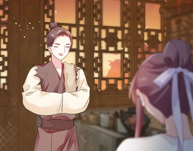 Hoa Nhan Sách Chapter 69.2 - 18