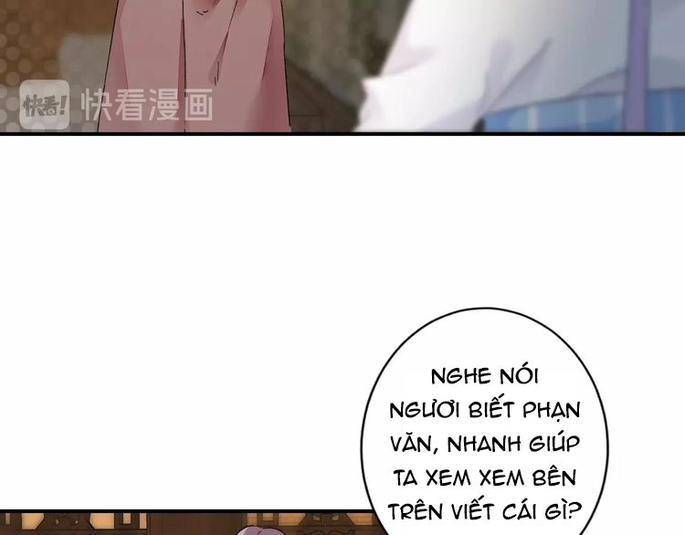 Hoa Nhan Sách Chapter 69.2 - 19