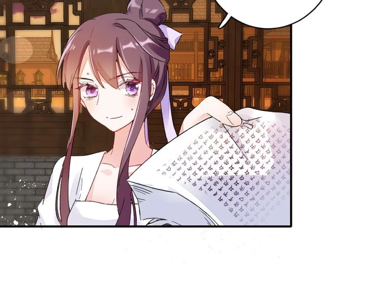 Hoa Nhan Sách Chapter 69.2 - 20