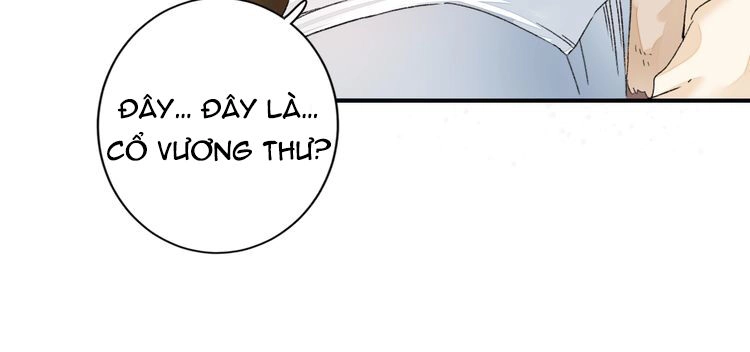 Hoa Nhan Sách Chapter 69.2 - 22