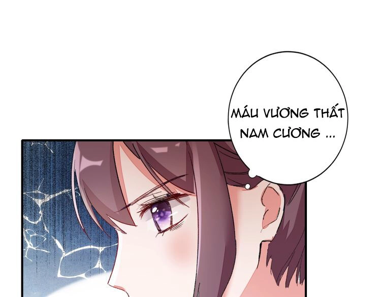 Hoa Nhan Sách Chapter 69.2 - 27