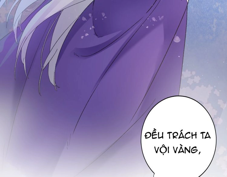 Hoa Nhan Sách Chapter 69.2 - 34