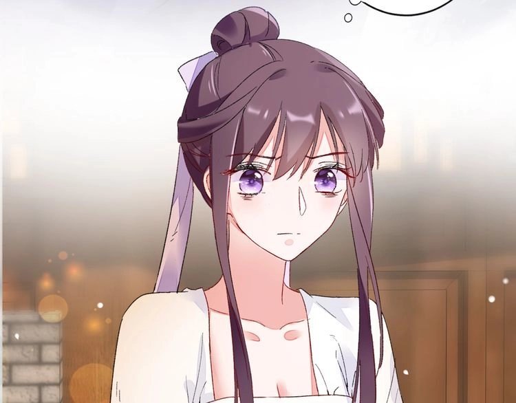 Hoa Nhan Sách Chapter 69.2 - 35