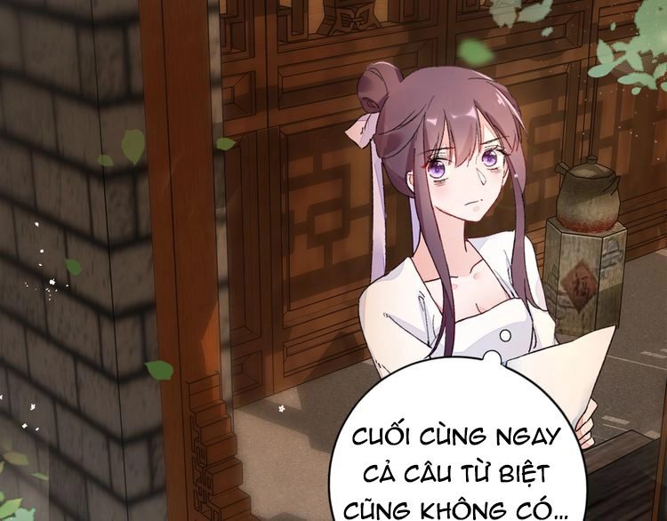 Hoa Nhan Sách Chapter 69.2 - 38