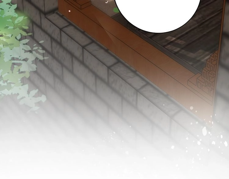 Hoa Nhan Sách Chapter 69.2 - 39