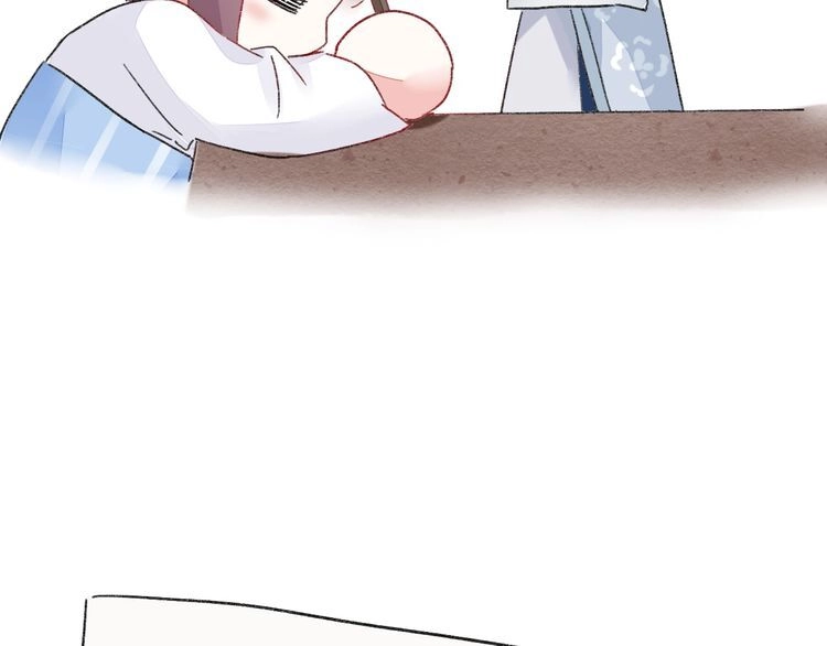 Hoa Nhan Sách Chapter 69.2 - 44