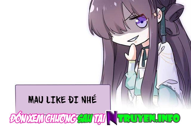 Hoa Nhan Sách Chapter 69.2 - 48