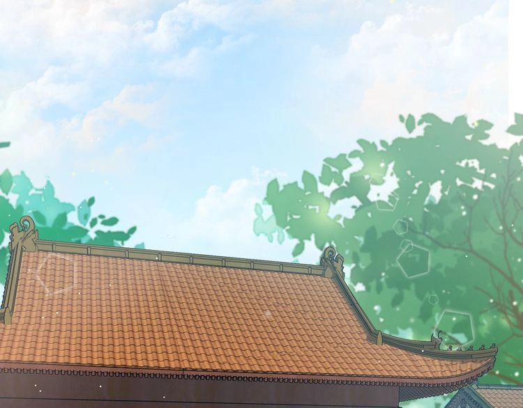 Hoa Nhan Sách Chapter 70.1 - 5