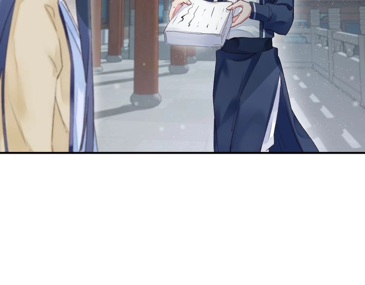 Hoa Nhan Sách Chapter 70.1 - 10