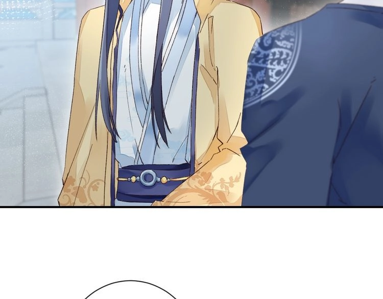 Hoa Nhan Sách Chapter 70.1 - 14