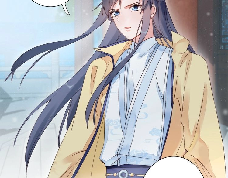 Hoa Nhan Sách Chapter 70.1 - 17