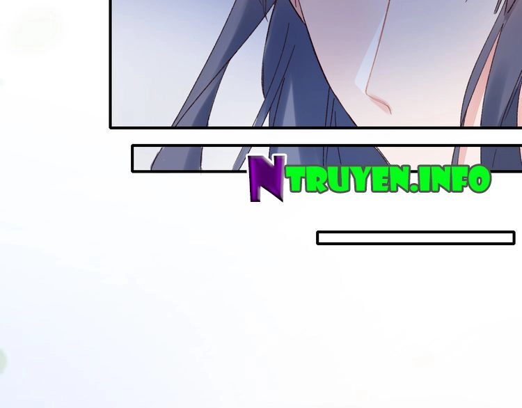 Hoa Nhan Sách Chapter 70.1 - 19