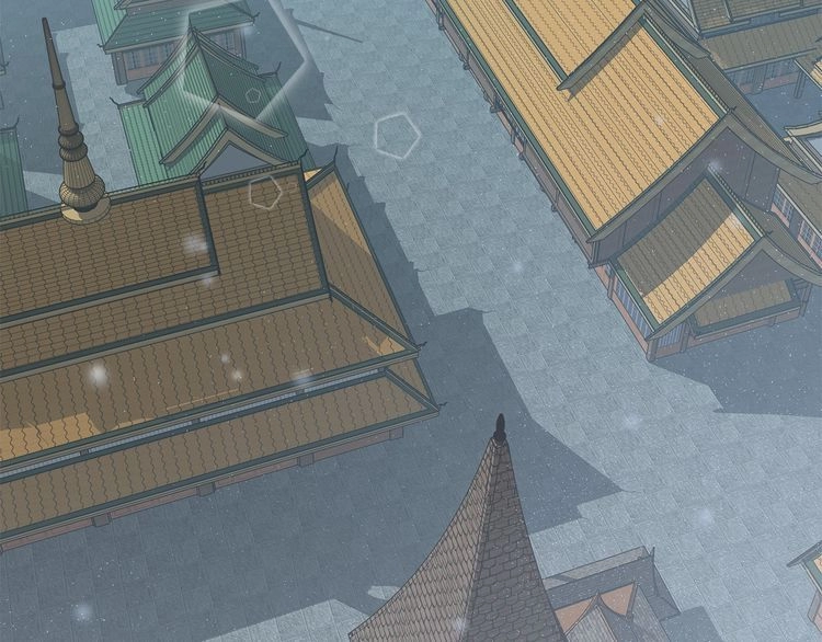 Hoa Nhan Sách Chapter 70.1 - 21